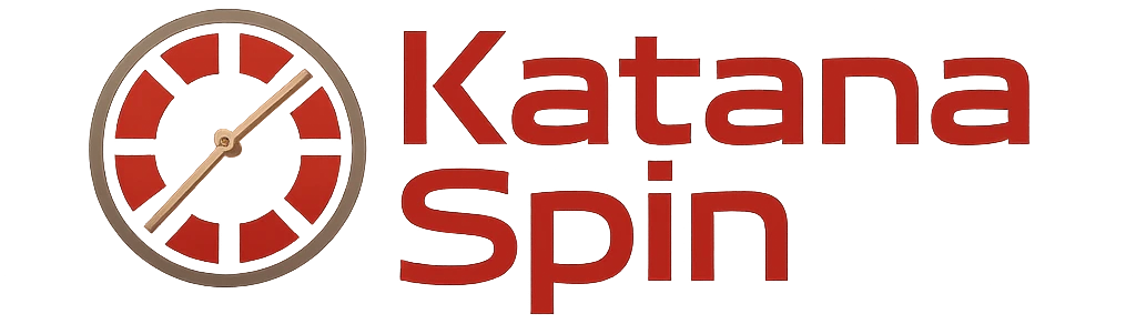 KatanaSpin